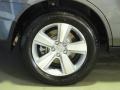 Polished Metal Metallic - MDX Technology Photo No. 30