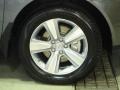 Polished Metal Metallic - MDX Technology Photo No. 31