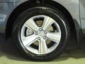 Polished Metal Metallic - MDX Technology Photo No. 32
