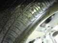 Polished Metal Metallic - MDX Technology Photo No. 34