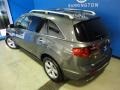 Polished Metal Metallic - MDX Technology Photo No. 35