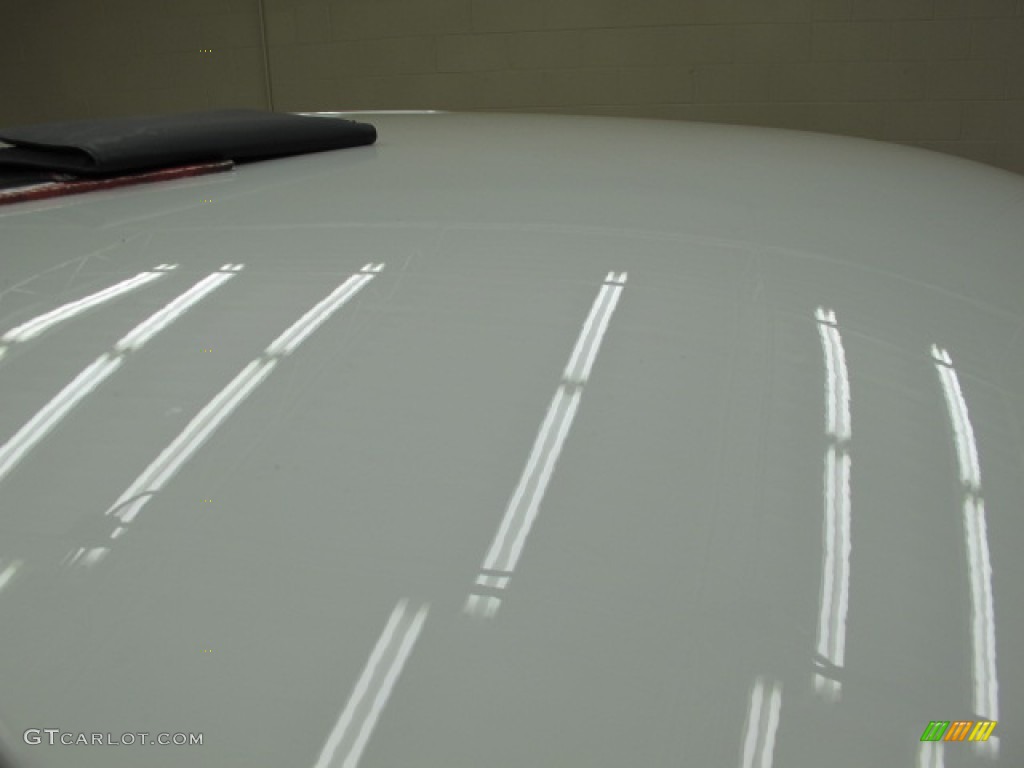 2010 Ram 1500 Sport Quad Cab 4x4 - Stone White / Dark Slate/Medium Graystone photo #12