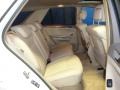 Arctic White - ML 350 4Matic Photo No. 25