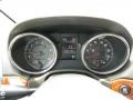 2011 Brilliant Black Crystal Pearl Jeep Grand Cherokee Overland  photo #25