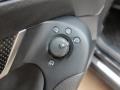 Black Controls Photo for 2008 Audi S6 #64749855