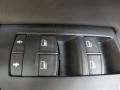 Black Controls Photo for 2008 Audi S6 #64749864