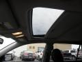 Magnetic Gray Metallic - RAV4 Sport Photo No. 4