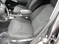 Magnetic Gray Metallic - RAV4 Sport Photo No. 5