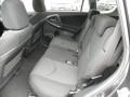 Magnetic Gray Metallic - RAV4 Sport Photo No. 7