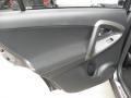 Magnetic Gray Metallic - RAV4 Sport Photo No. 8