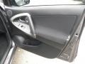Magnetic Gray Metallic - RAV4 Sport Photo No. 10