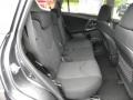 Magnetic Gray Metallic - RAV4 Sport Photo No. 11