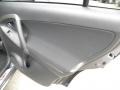 Magnetic Gray Metallic - RAV4 Sport Photo No. 12
