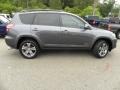 Magnetic Gray Metallic - RAV4 Sport Photo No. 13