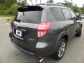 Magnetic Gray Metallic - RAV4 Sport Photo No. 14