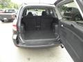 Magnetic Gray Metallic - RAV4 Sport Photo No. 15