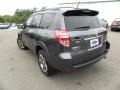 Magnetic Gray Metallic - RAV4 Sport Photo No. 16