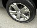Magnetic Gray Metallic - RAV4 Sport Photo No. 17
