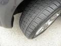 Magnetic Gray Metallic - RAV4 Sport Photo No. 18