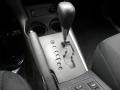 Magnetic Gray Metallic - RAV4 Sport Photo No. 20