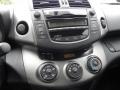 Magnetic Gray Metallic - RAV4 Sport Photo No. 21