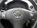 Magnetic Gray Metallic - RAV4 Sport Photo No. 22