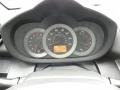 Magnetic Gray Metallic - RAV4 Sport Photo No. 23