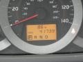 Magnetic Gray Metallic - RAV4 Sport Photo No. 24