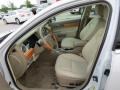 White Platinum Tri-Coat - MKZ AWD Sedan Photo No. 10