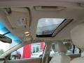 White Platinum Tri-Coat - MKZ AWD Sedan Photo No. 11