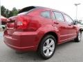 Inferno Red Crystal Pearl - Caliber SXT Photo No. 5
