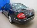 Black - E 320 Sedan Photo No. 6