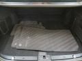 Black - E 320 Sedan Photo No. 11