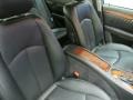 Black - E 320 Sedan Photo No. 24
