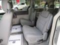 Stone White - Grand Caravan SXT Photo No. 12