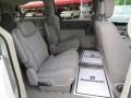 Stone White - Grand Caravan SXT Photo No. 15