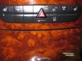 Black - E 320 Sedan Photo No. 33