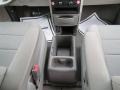 Stone White - Grand Caravan SXT Photo No. 18