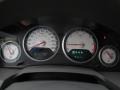 Stone White - Grand Caravan SXT Photo No. 20