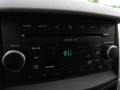 Stone White - Grand Caravan SXT Photo No. 21