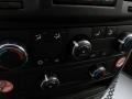 Stone White - Grand Caravan SXT Photo No. 23