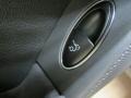 Black - E 320 Sedan Photo No. 42