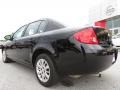 Black - Cobalt LT Sedan Photo No. 3