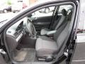 Black - Cobalt LT Sedan Photo No. 9