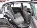 Black - Cobalt LT Sedan Photo No. 13