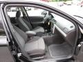 Black - Cobalt LT Sedan Photo No. 14