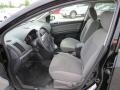 Super Black - Sentra 2.0 S Photo No. 10
