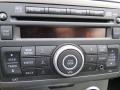 Super Black - Sentra 2.0 S Photo No. 14
