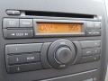 Beige Audio System Photo for 2012 Nissan Frontier #64751412