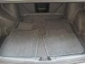 2005 Eternal Blue Pearl Honda Accord LX Sedan  photo #11